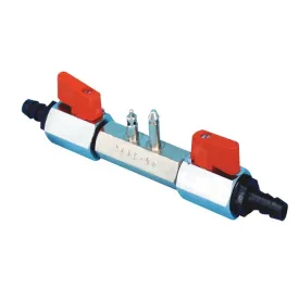 nuova-rade-fuel-valve