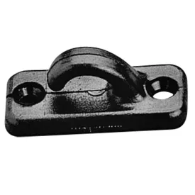 nuova-rade-small-max-rope-hook