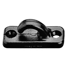 nuova-rade-small-max-rope-hook