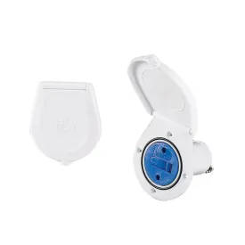 nuova-rade-wasserdeckelfullkappe-38-mm