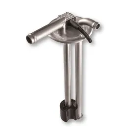 nuova-rade-fuel-sender-sensor