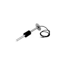 nuova-rade-sensor-de-combustible-daigua