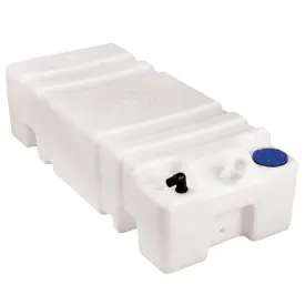 nuova-rade-sogliola-no-cap-wassertank