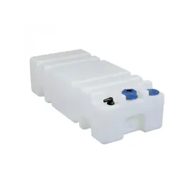 nuova-rade-sogliola-wassertank