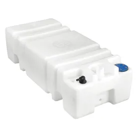nuova-rade-sogliola-wassertank