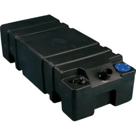 nuova-rade-sogliola-no-filler-cap-bottle