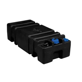 nuova-rade-sogliola-with-filler-cap-bottle