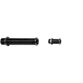 nuova-rade-standard-flensforlenger