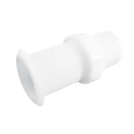 nuova-rade-threaded-extension