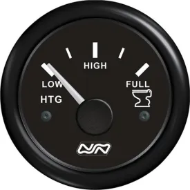 nuova-rade-afvalniveaumeter