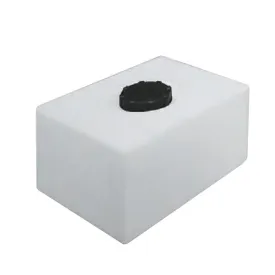 nuova-rade-84l-wassertank