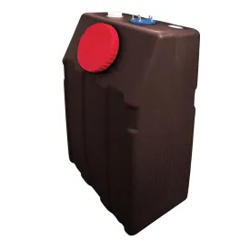 nuova-rade-zefiro-abwassertank-60l