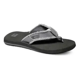 quiksilver-xancletes-monkey-abyss