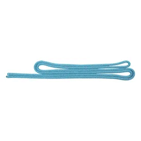 salewa-master-6-mm-precut-로프