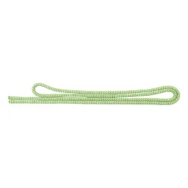 salewa-master-6-mm-precut-rep