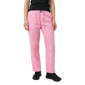 guy-harvey-brushstroke-slam-dorm-pants