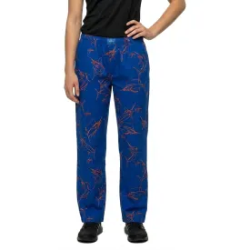 guy-harvey-brushstroke-slam-dorm-pants