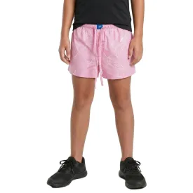 guy-harvey-short-brushstroke-slam-dorm