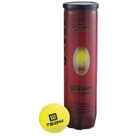 wilson-pilotes-de-tenis-team-practice