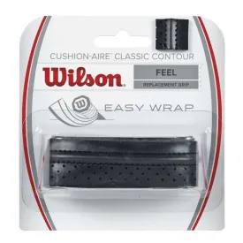 wilson-cushion-aire-classic-contour-tennis-grip