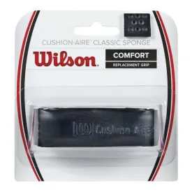 wilson-cushion-aire-classic-sponge-tennis-grip