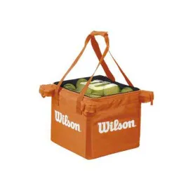 wilson-bossa-de-pilotes