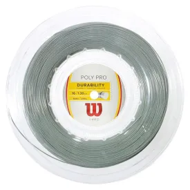 wilson-poly-pro-200-m-tennis-reel-string