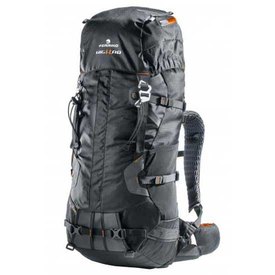 Ferrino X.M.T. 60+10L Backpack