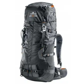 Garmin Ciclocomputador Edge 1040 Solar