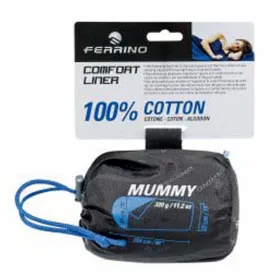 ferrino-comfort-mummy-for