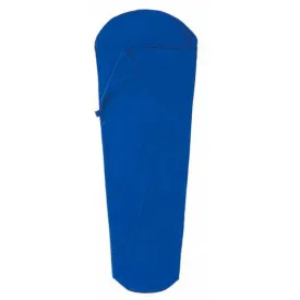 ferrino-pro-mummy-soveposelaken