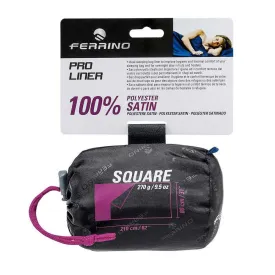 ferrino-folre-pro-sq
