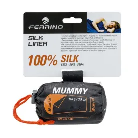 ferrino-silk-mummy-lining