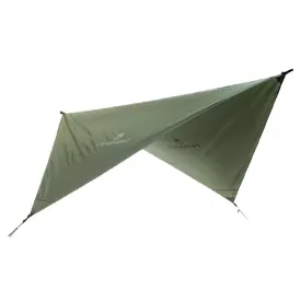 ferrino-rain-tarp