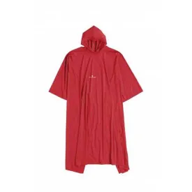 ferrino-65162arr-poncho