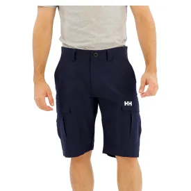 helly-hansen-jotun-qd-工装短裤