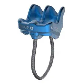 ocun-hurry-sakringsbroms