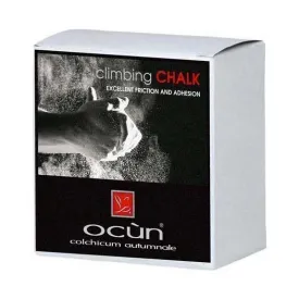 ocun-guix