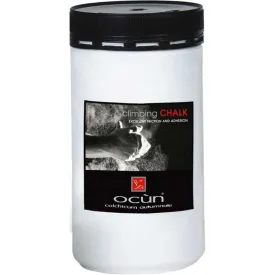 ocun-dose-liitupala