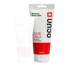 ocun-液体粉笔