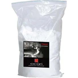 ocun-rattle-kreideblock