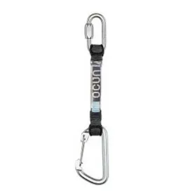 ocun-cinta-express-easy-check