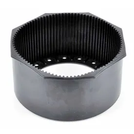 best-divers-botas-de-tanque-aluminio