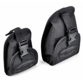 best-divers-bolsillo-de-lastre-big