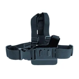 best-divers-chest-computer-strap