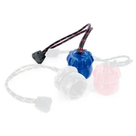 best-divers-din-bar-rotating-cap-stopper