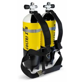 best-divers-double-tank-shoulder-sukelluspullon-hihna