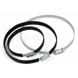 best-divers-inox-tank-band-12-mm-scuba-diving-tank-clamp