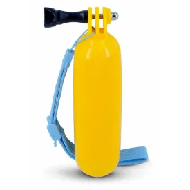 best-divers-nylon-floating-hand-grip