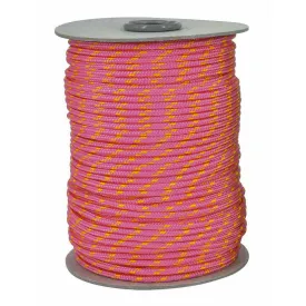 best-divers-line-3.5-mm-spool